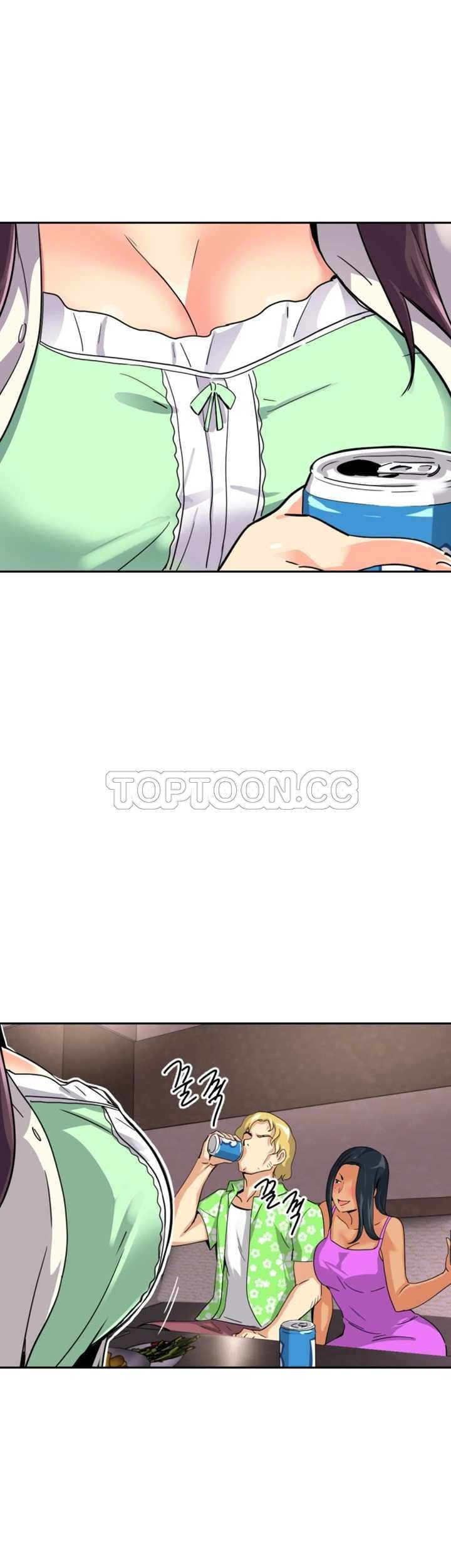 第29张