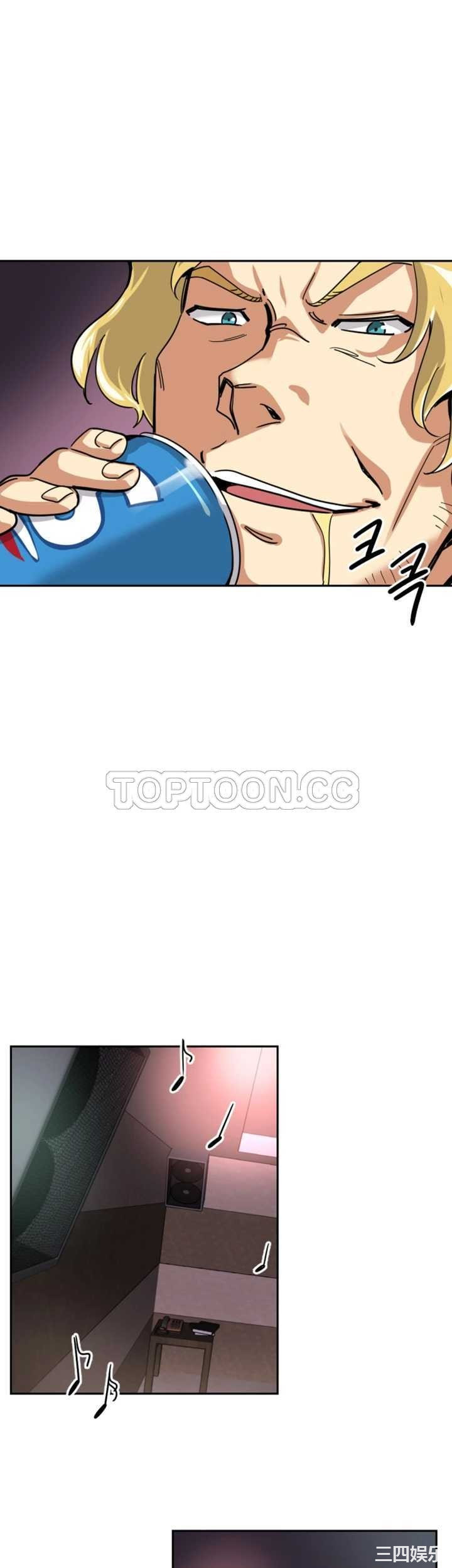 第30张