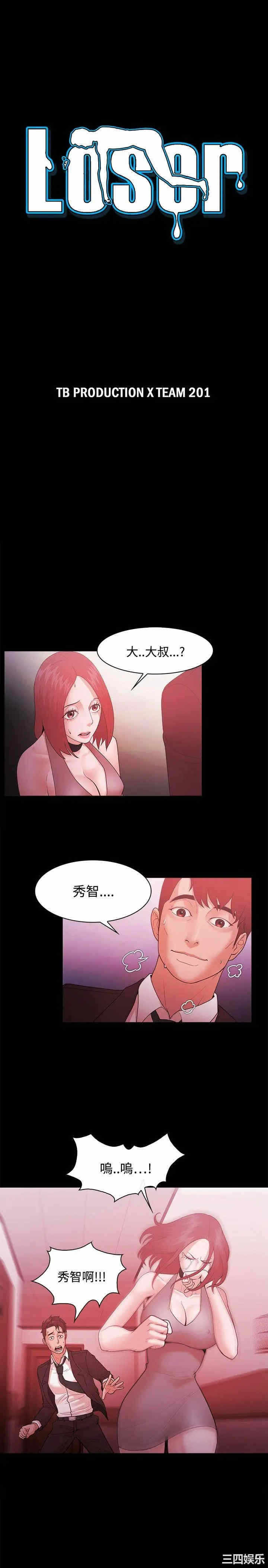 第3张