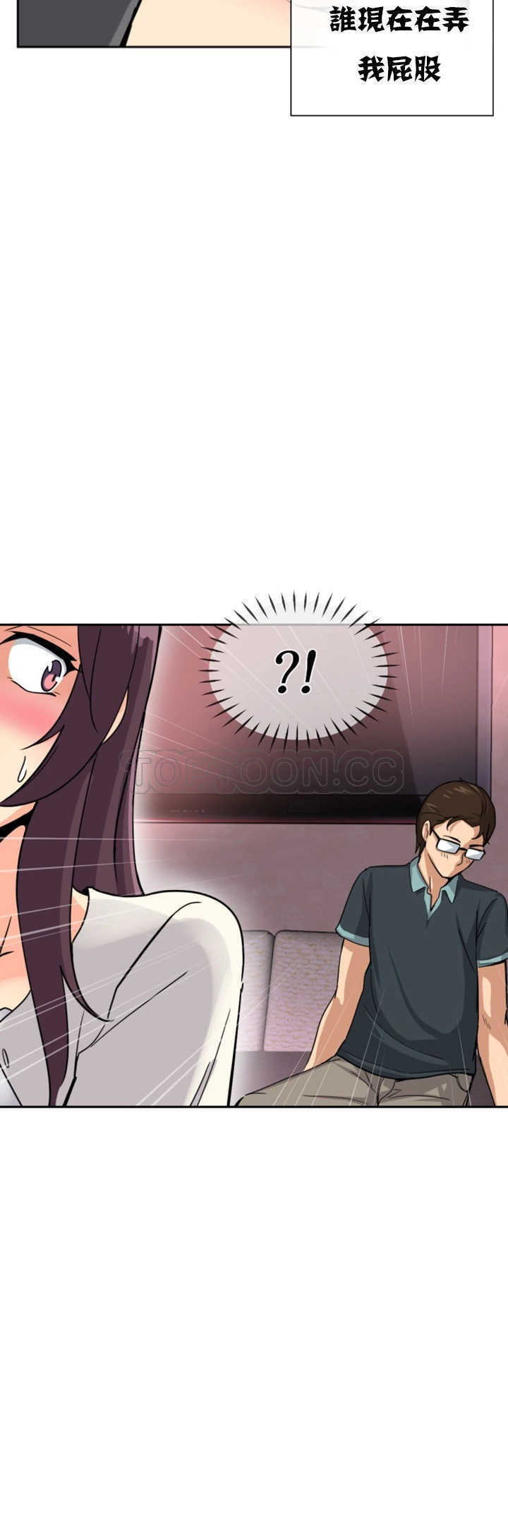 第40张