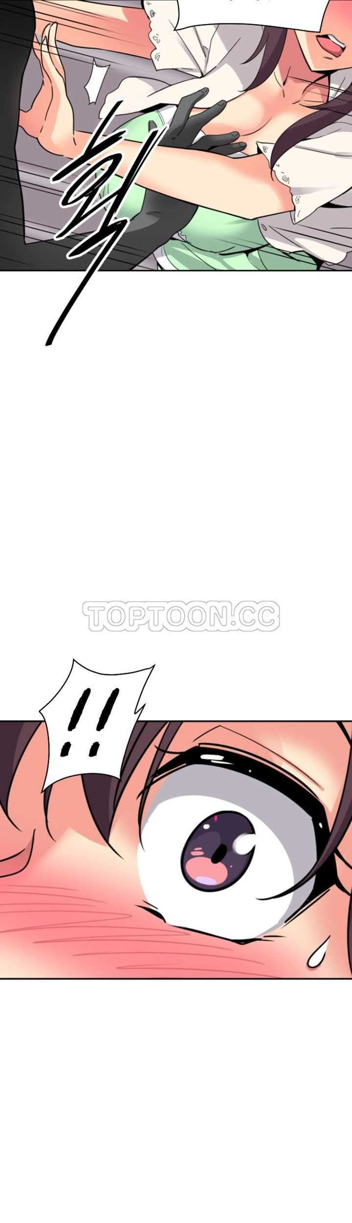 第42张