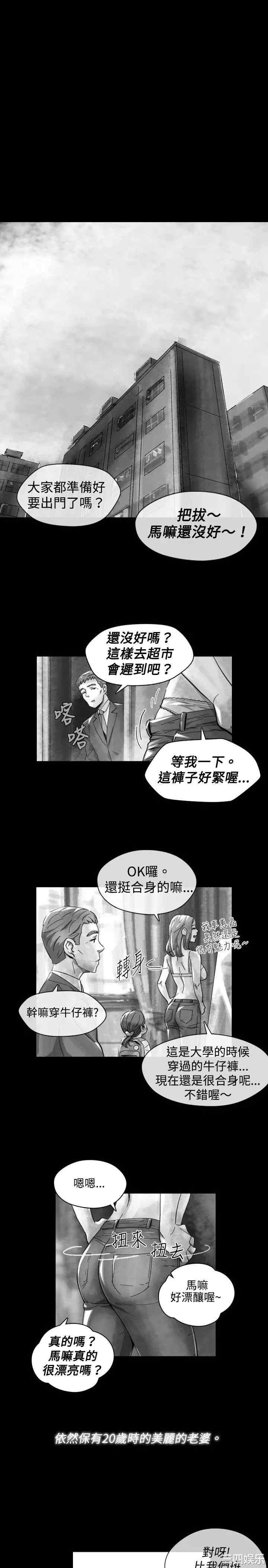 第1张