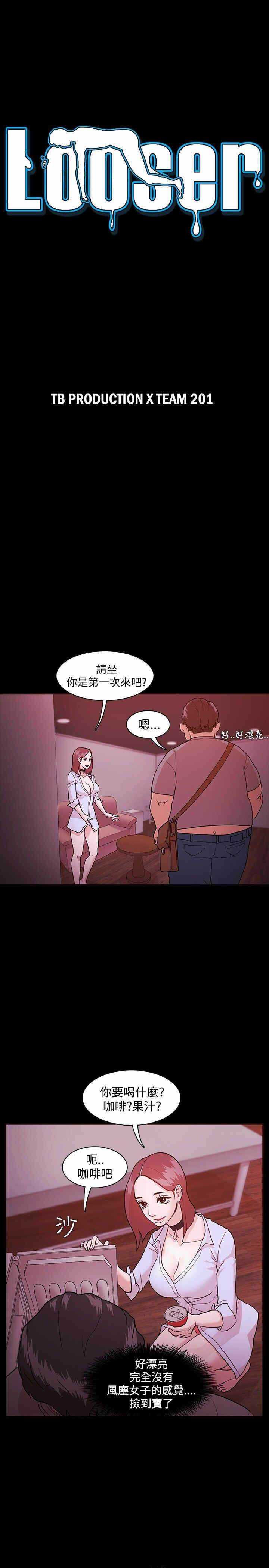 第3张