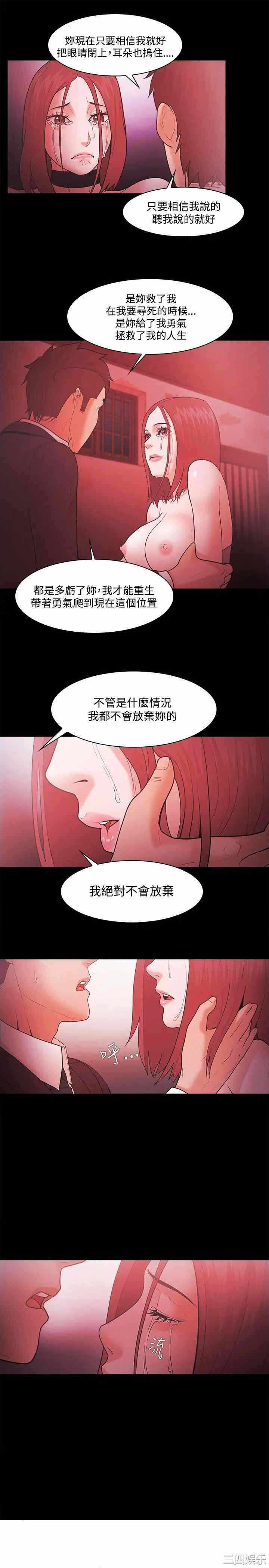 第1张
