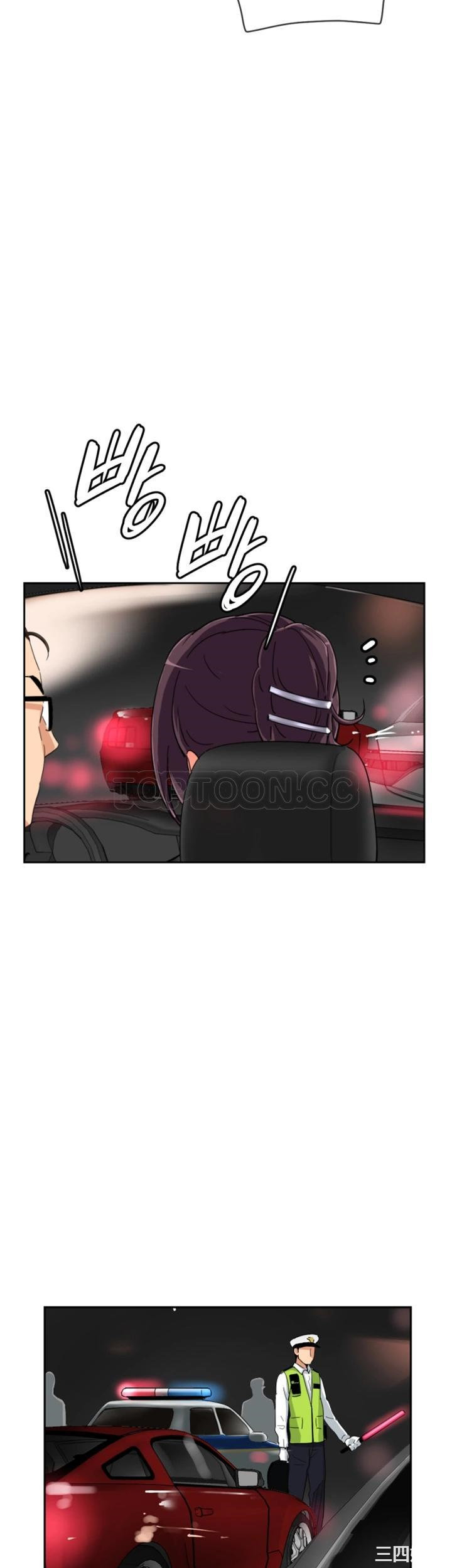 第19张