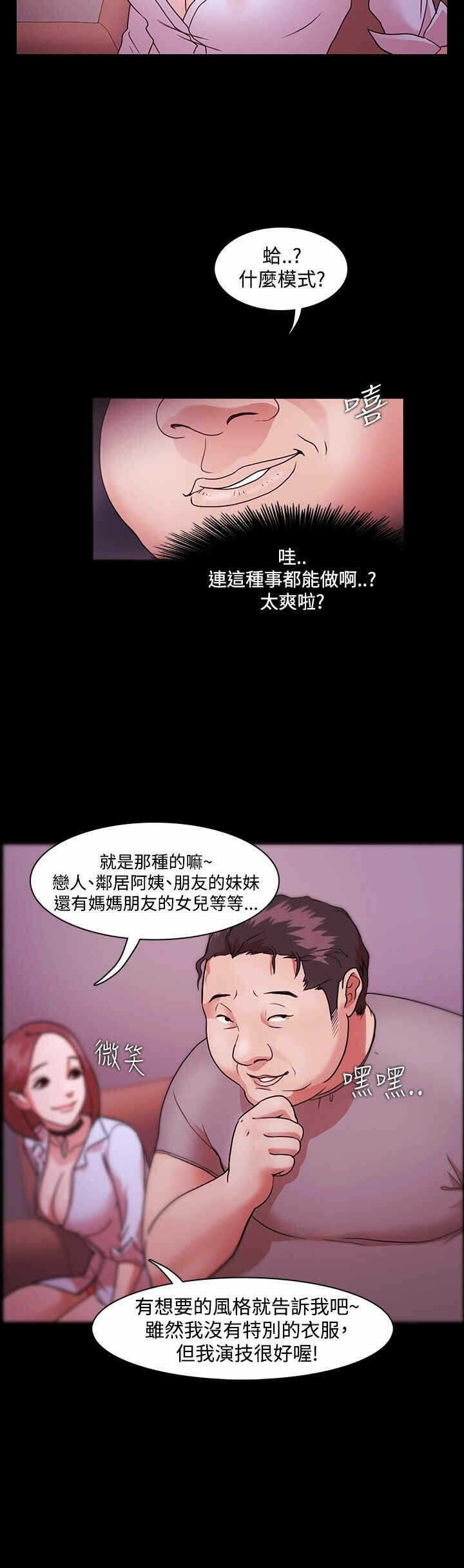 第6张