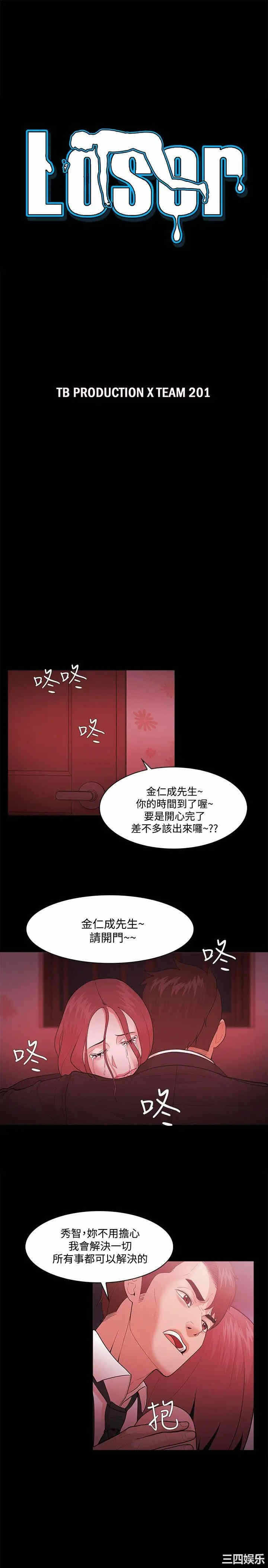 第3张