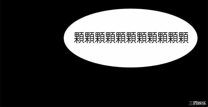 第11张