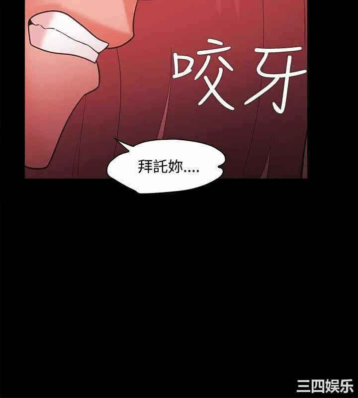 第22张