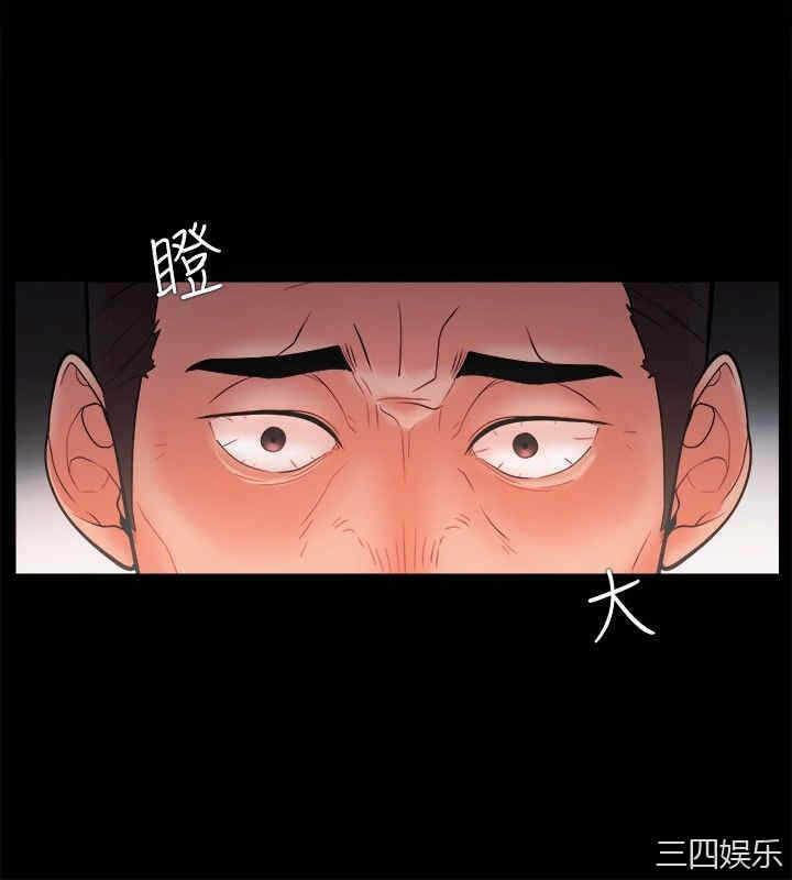 第10张