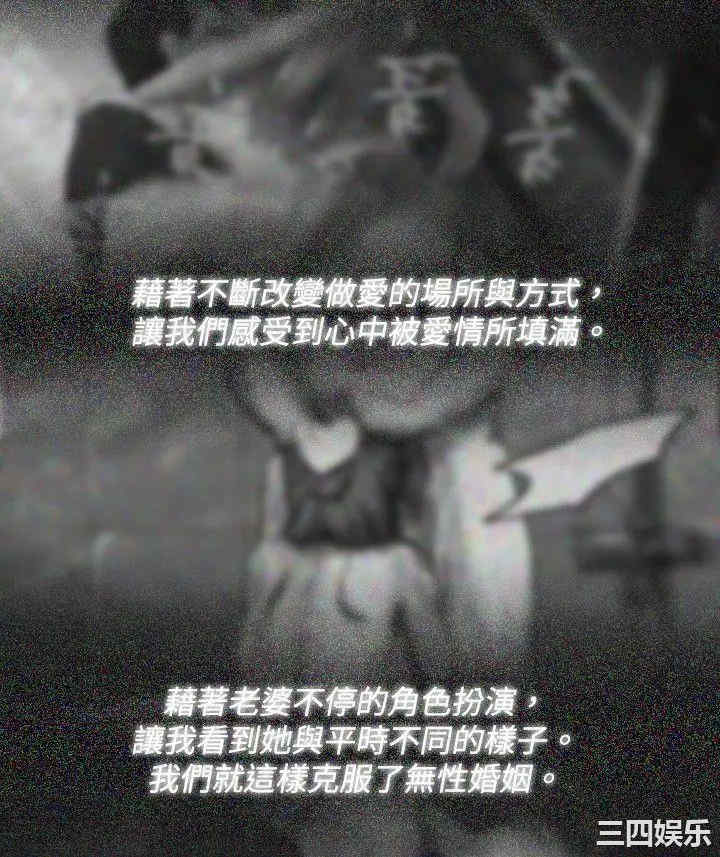 第12张