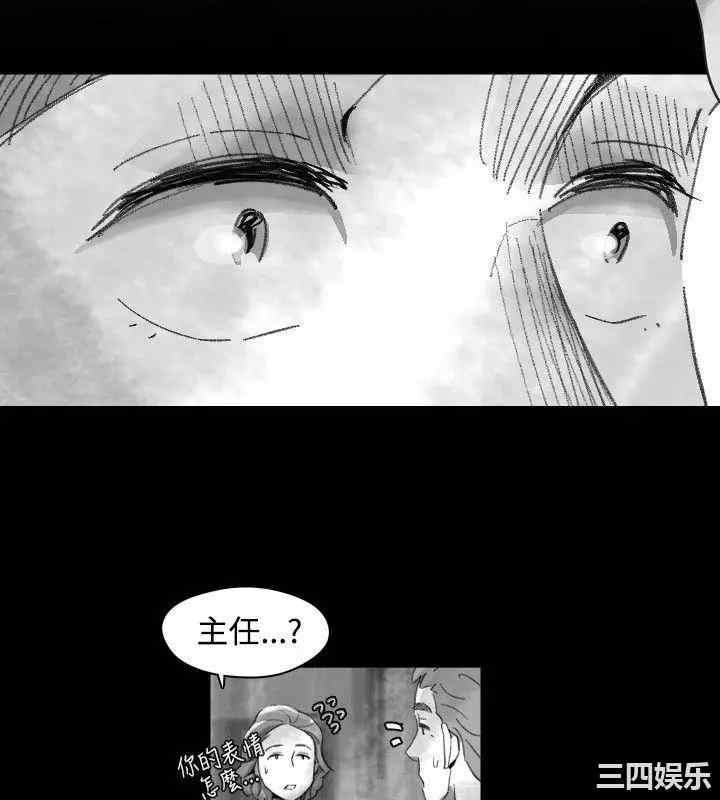 第14张