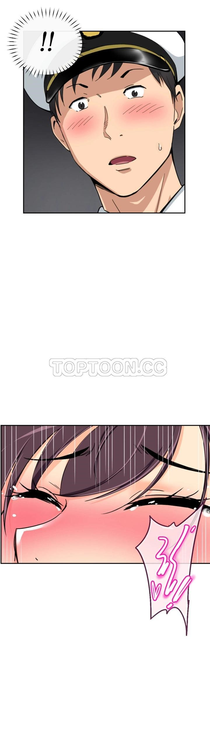 第31张