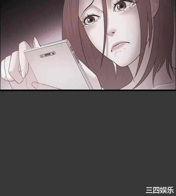 第14张