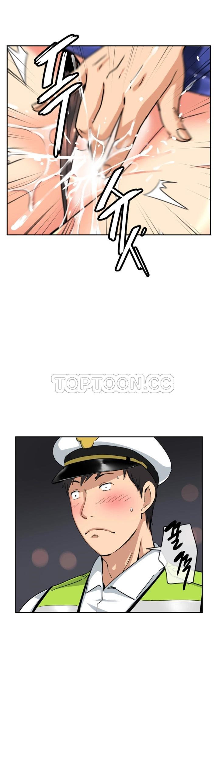 第32张