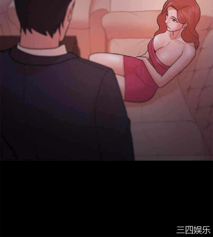 第24张