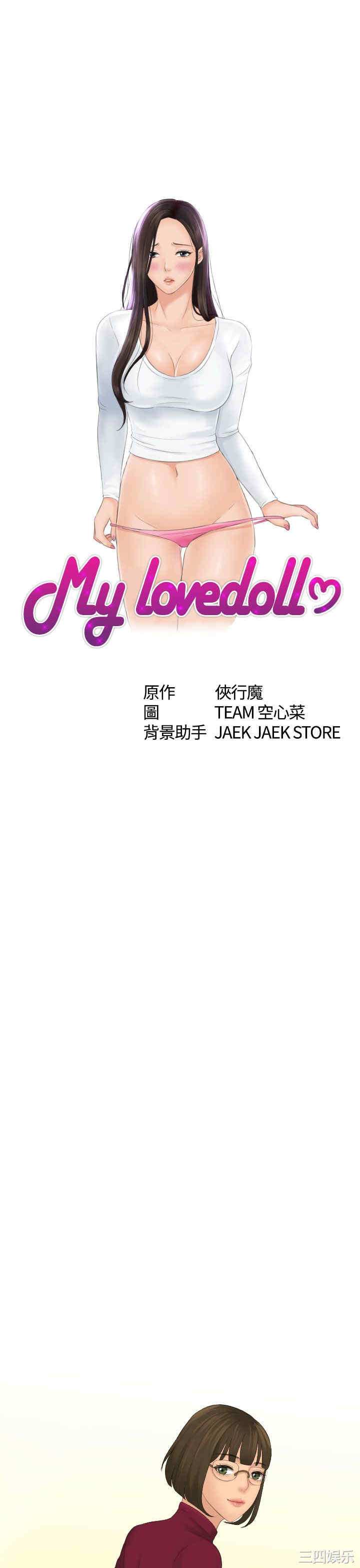 第1张
