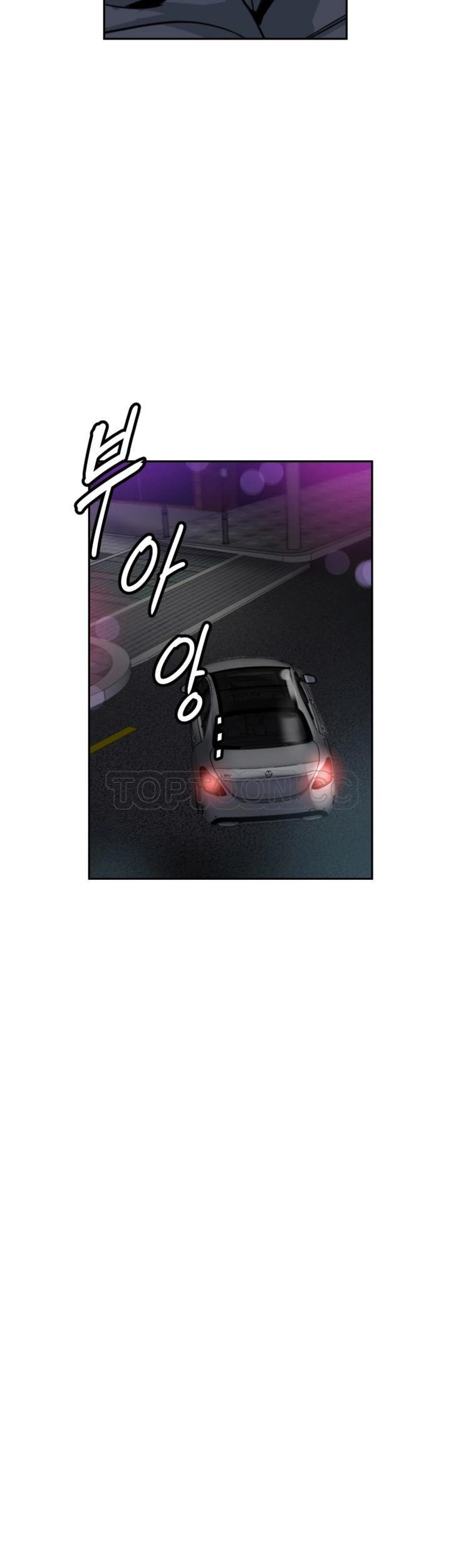 第40张