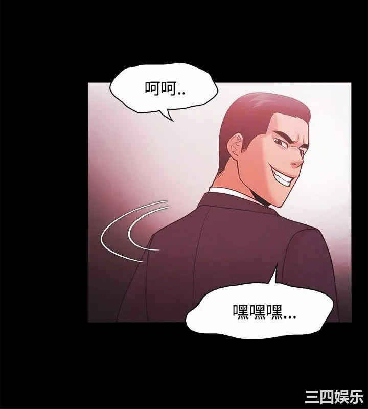 第22张