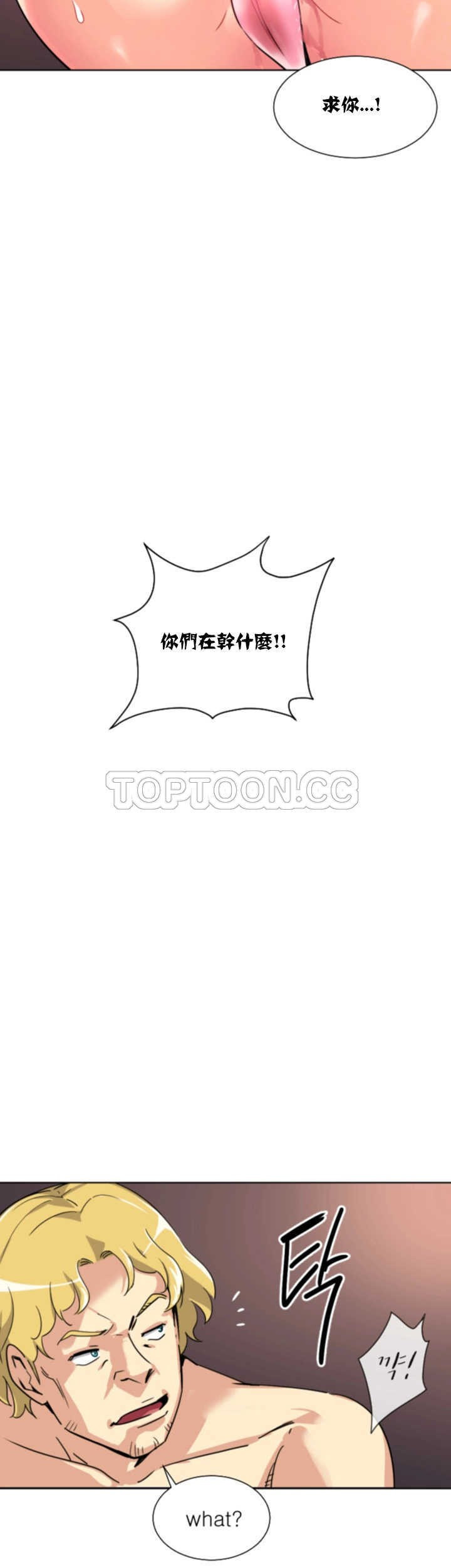 第39张