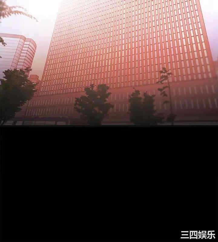 第8张