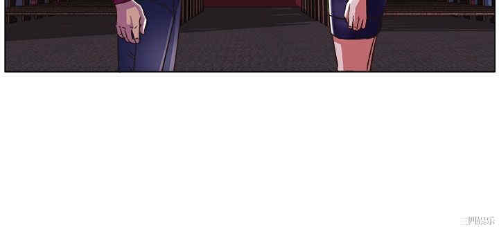 第30张