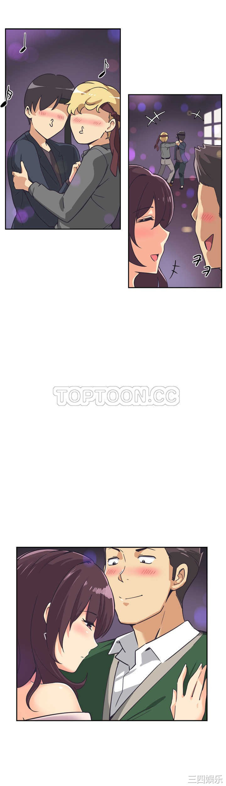 第22张