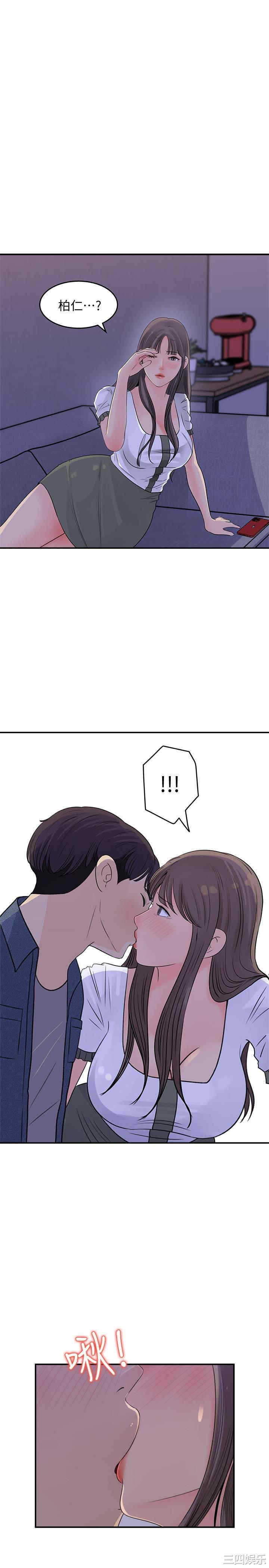 第1张