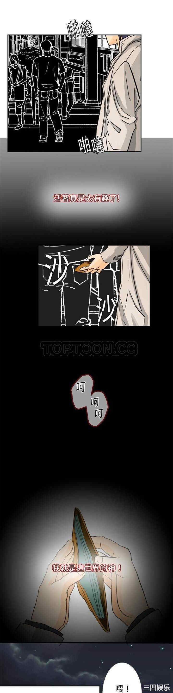 18.jpg