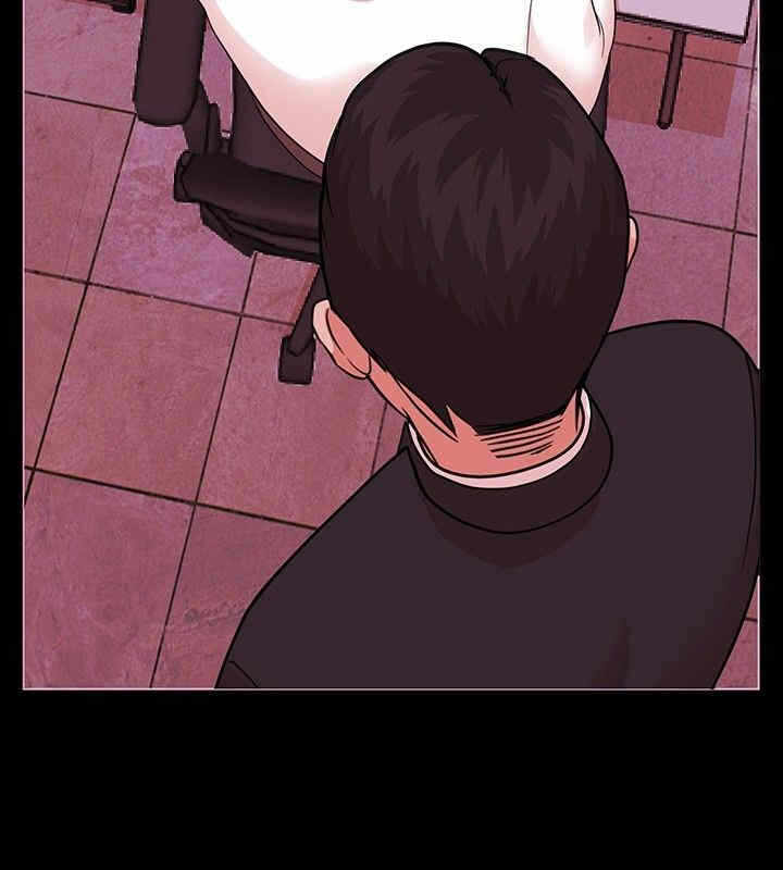 第10张