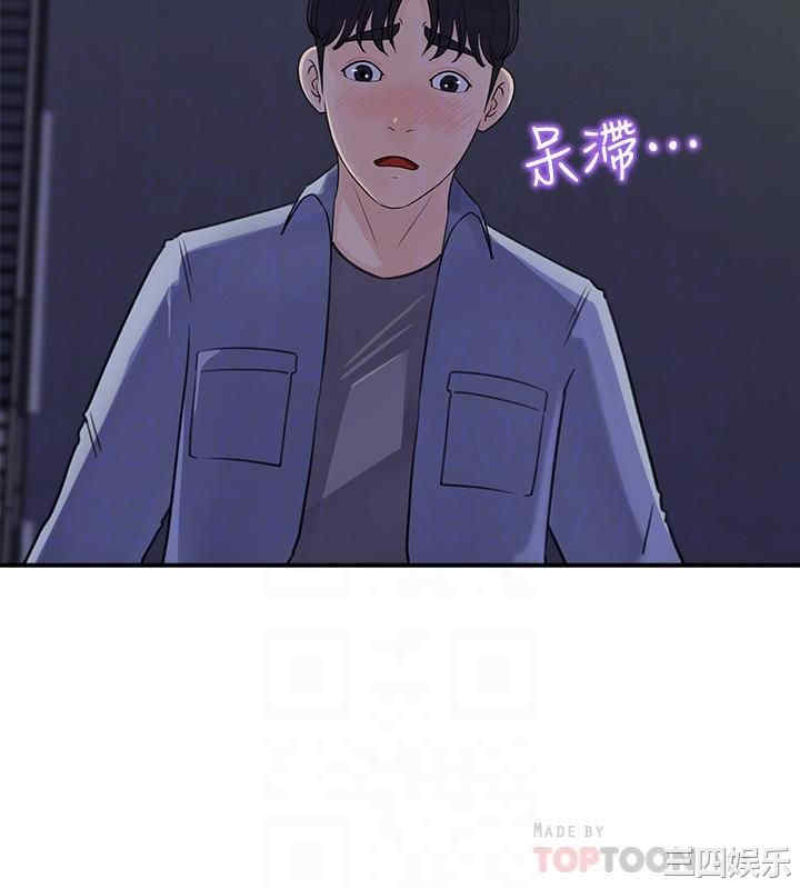第7张
