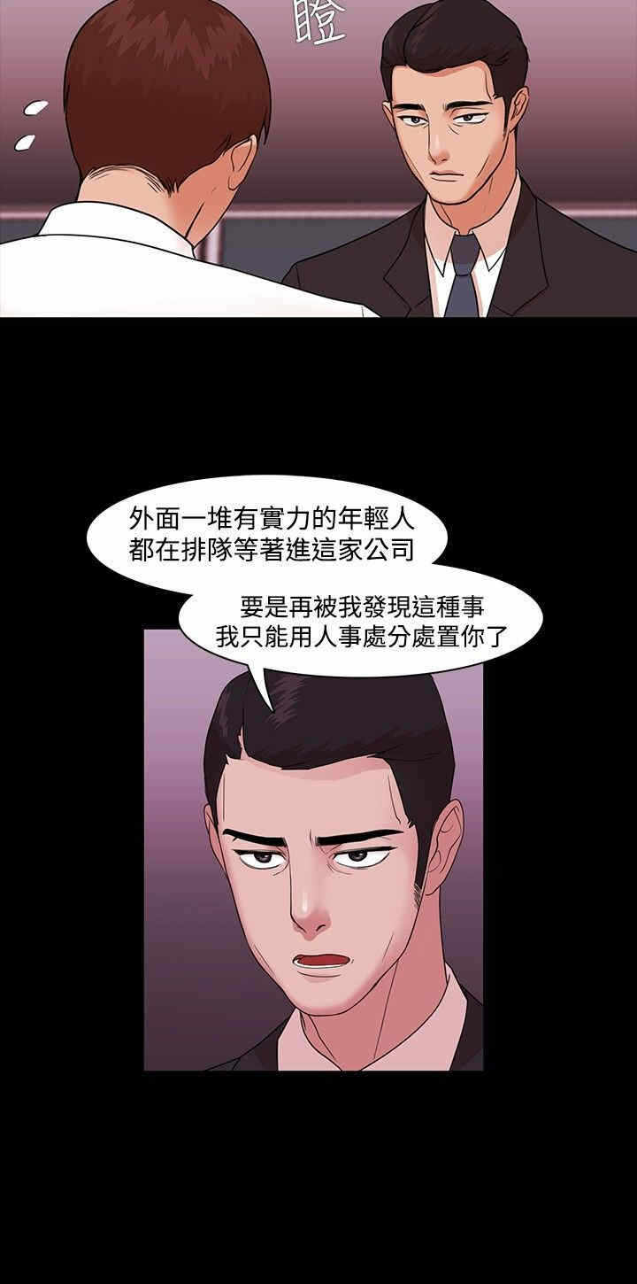第12张