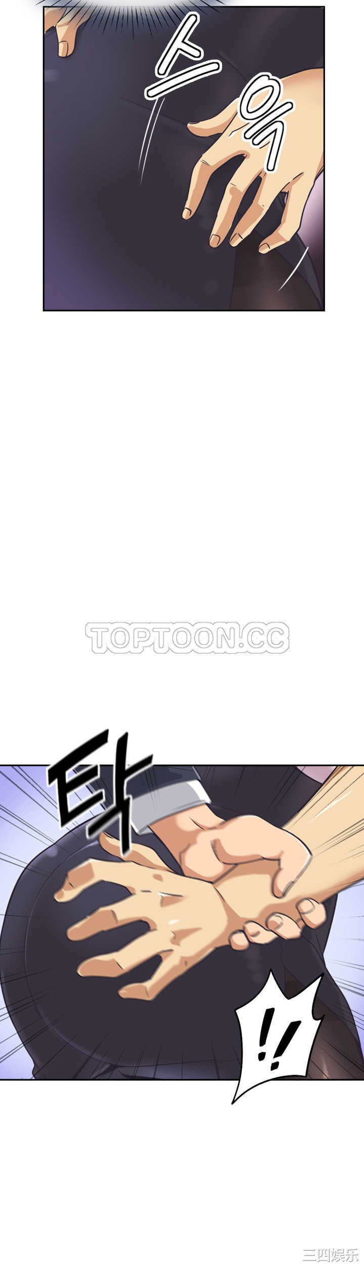 第30张