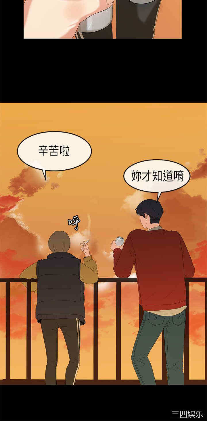第21张
