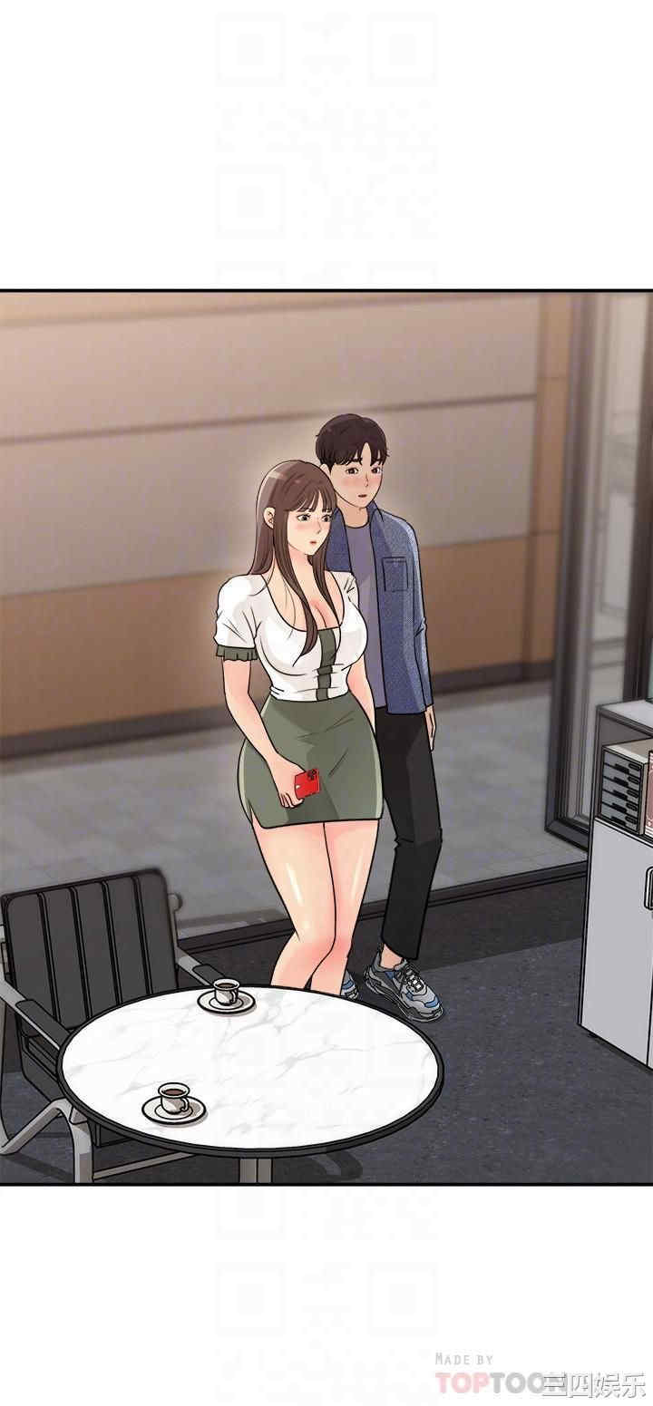 第9张