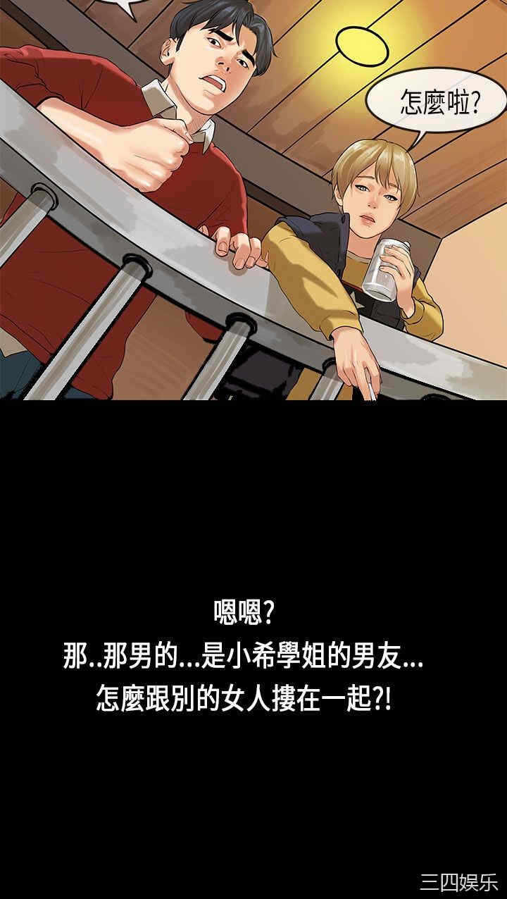 第25张