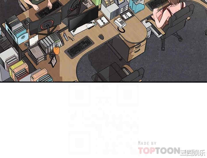 第13张