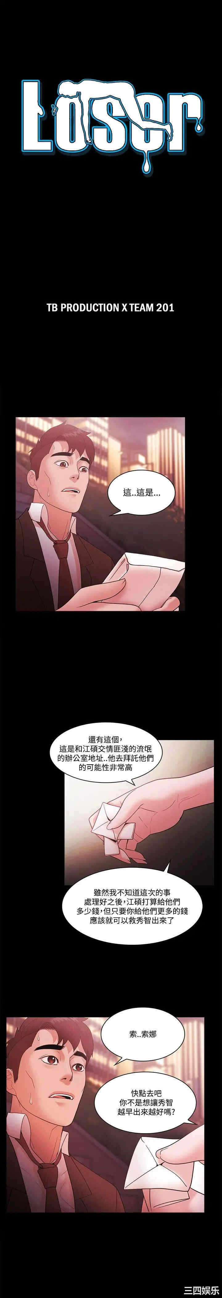第3张