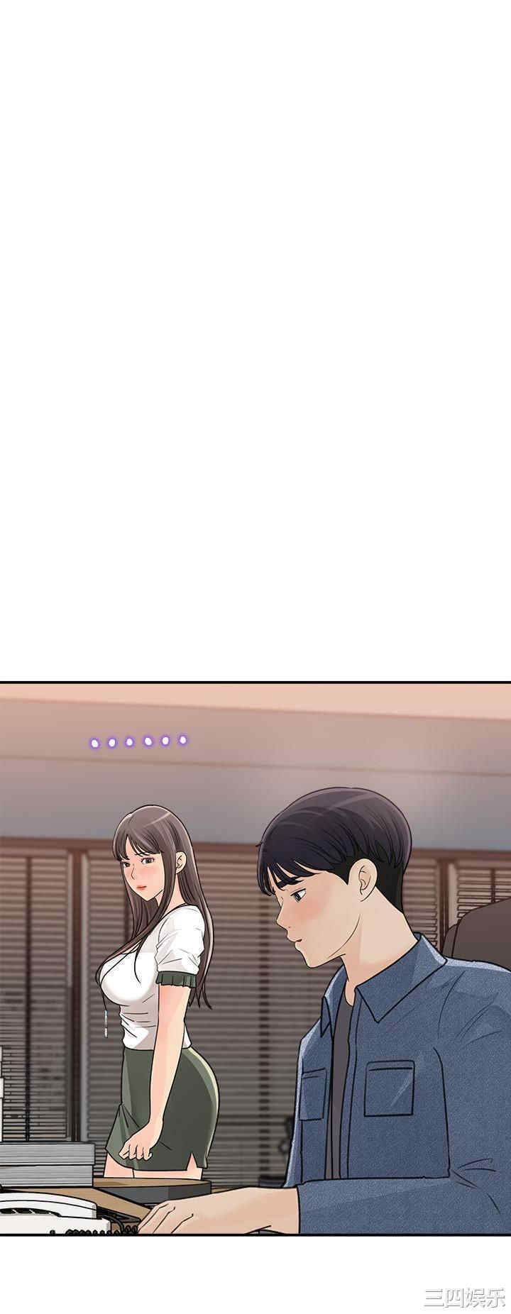第27张