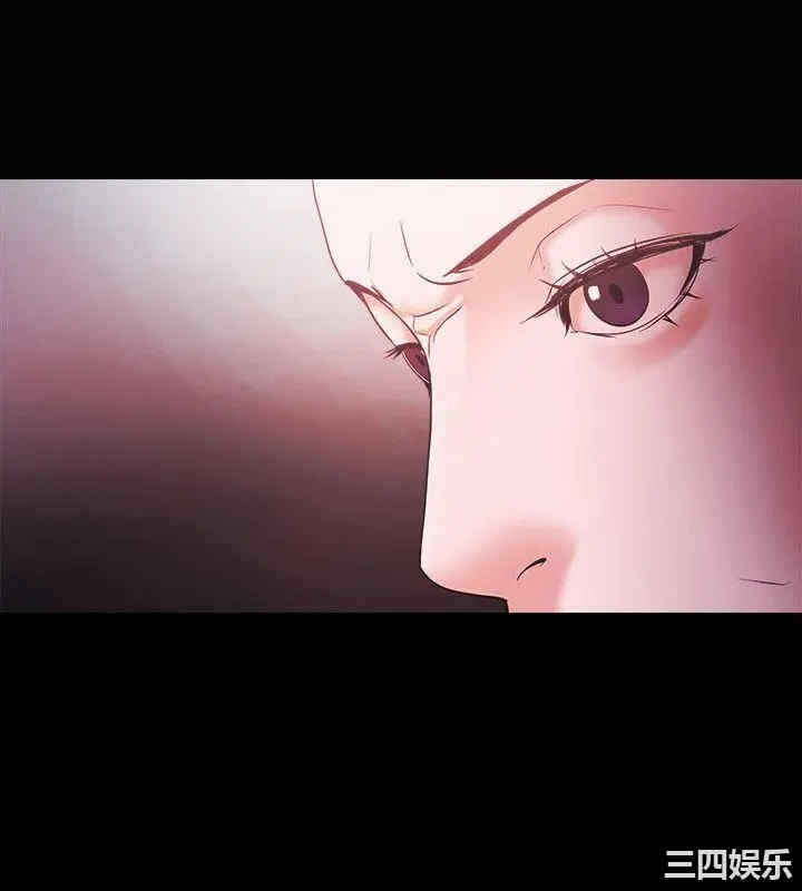 第18张
