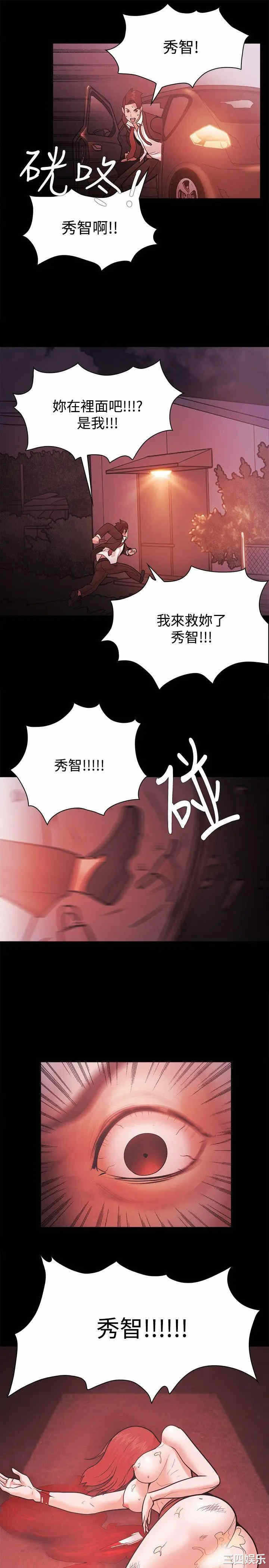 第1张