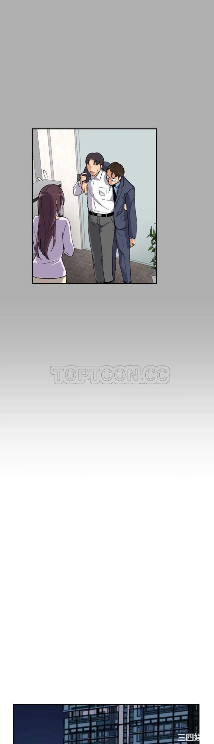 第24张