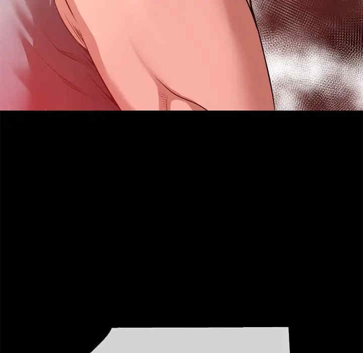第11张