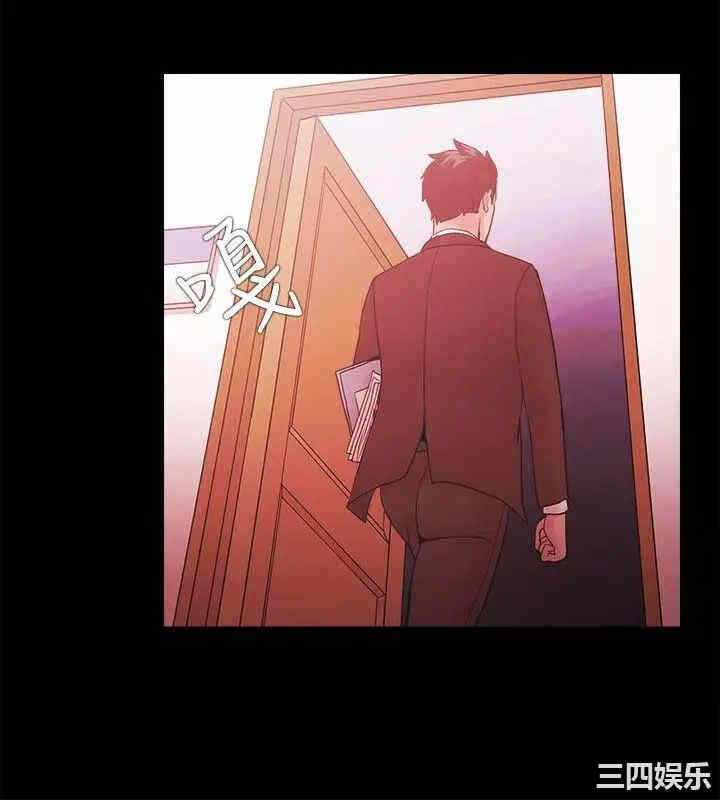 第8张