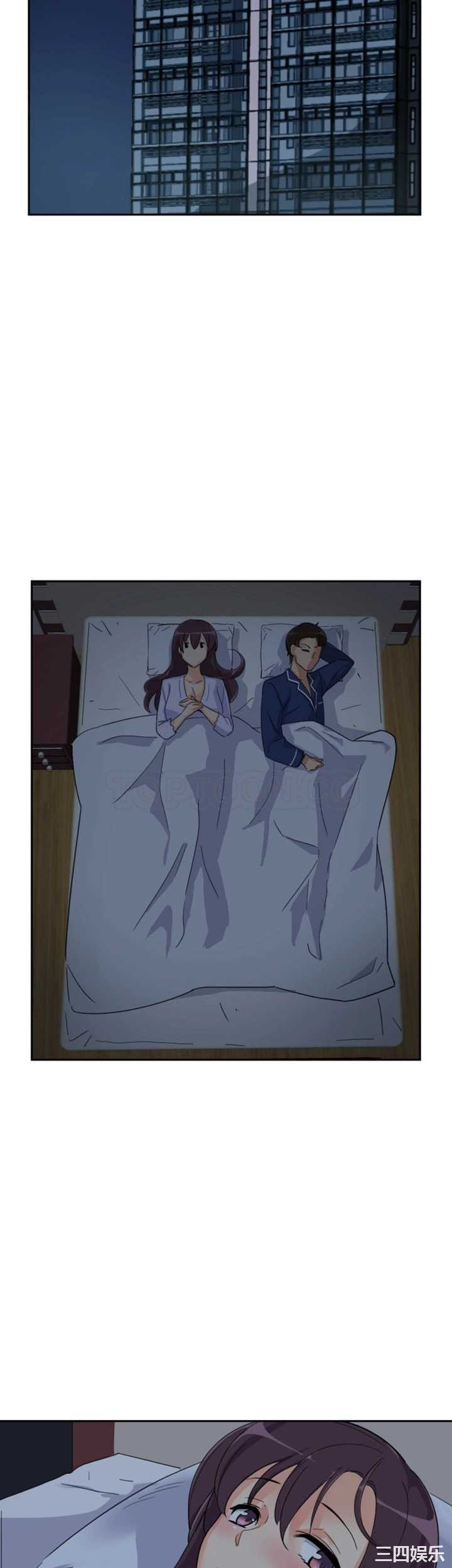 第25张