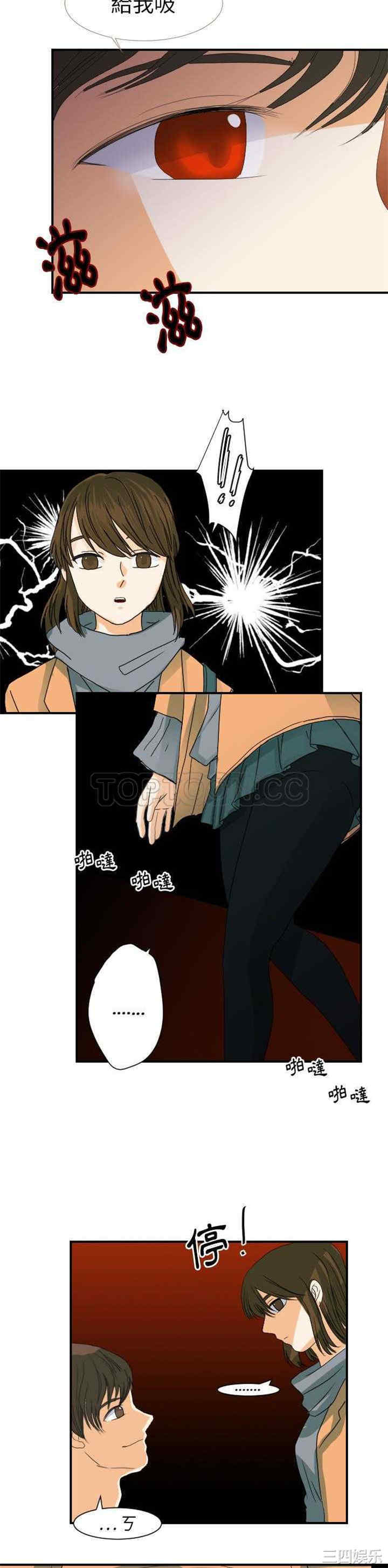 16.jpg