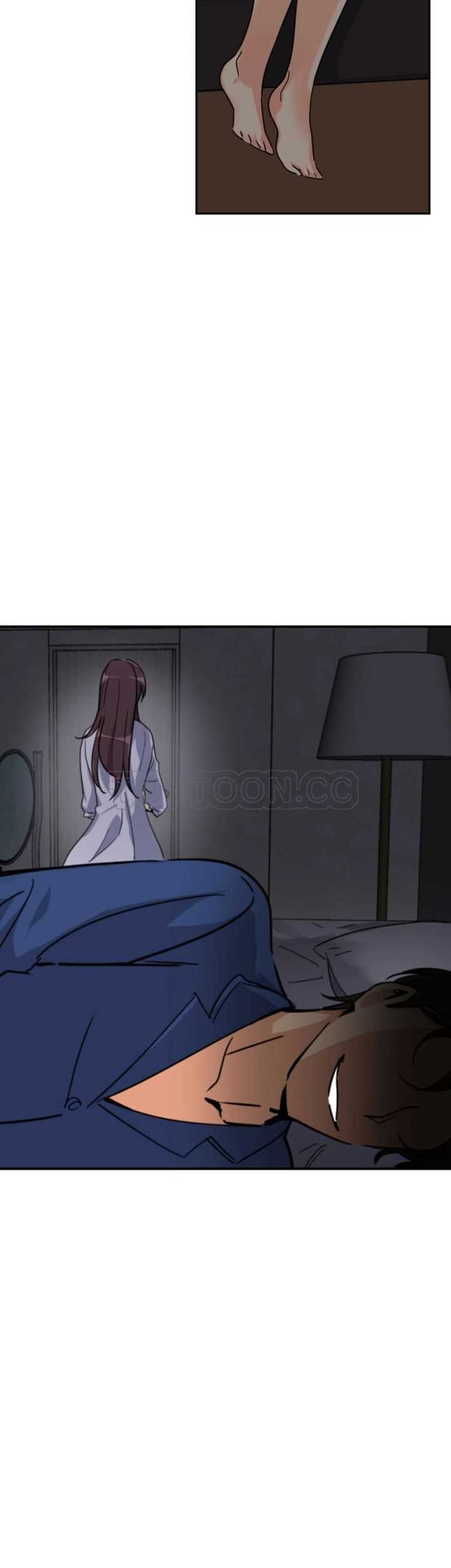 第30张