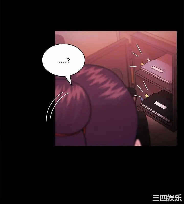 第16张
