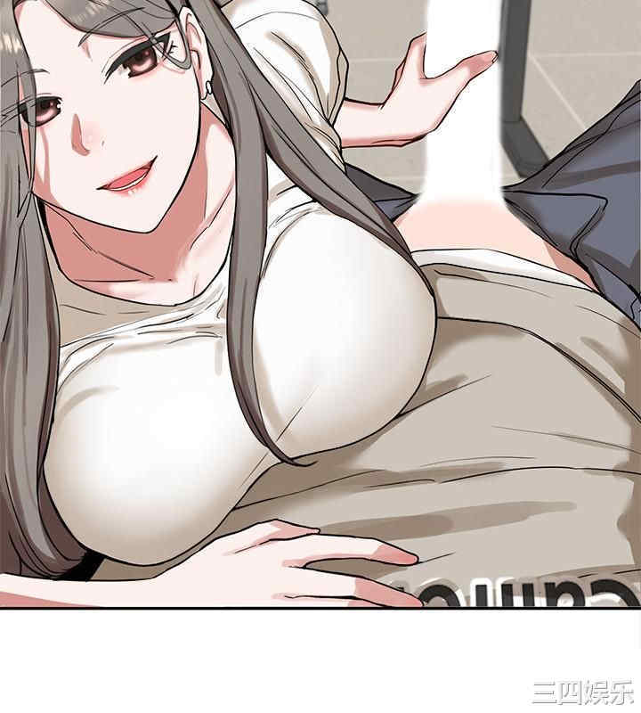 第25张