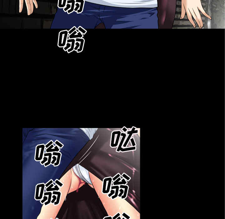 第22张